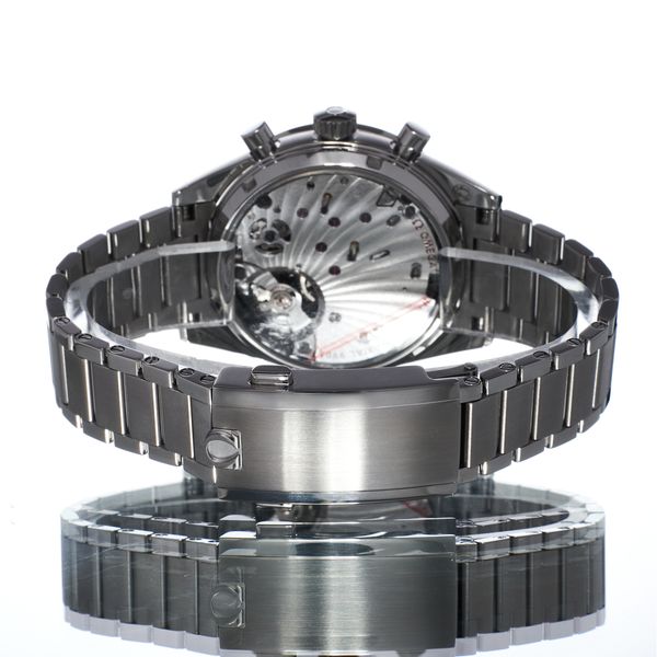 Omega Speedmaster 57 332.10.41.51.03.001